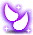 Miasmic Horns icon