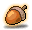 Stylish Acorn 装备图标