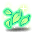 Sprout's Leaf icon