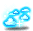 Misty's Cloud 装备图标