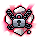 Sealed Mirror World Nodestone