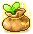 Sprout Pouch