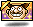 Monster Park 1-Day Express Pass