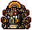 Lord Zakum Throne