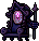 Von Bon's Von Chair