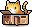 Kitty's Paper House icon