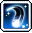 Magpie's Feather Damage Skin icon
