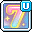 Momentree Damage Skin (Unit) icon
