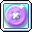 Pew Pew Buttons Damage Skin#266