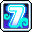 Hoyoung Damage Skin icon