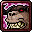 Balrog