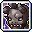 Gargoyle icon