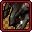 Vellum Mount