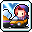Hilla Snowfield Mount