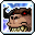 Hidden Balrog