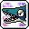 Pterosaur Mount icon