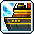 Steamboat Mount icon