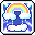 Rainbow Swing Mount icon