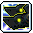 Blackheart Mount