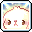 Fluffy Rabbit Mount icon