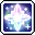 Aurora Jewel Mount icon