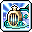 Pilot Irvin's Air Wing Mount icon