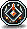AbsoLab Coin