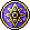 Arachno Coin