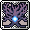 Purified Chaos Yggdrasil Energy