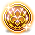 Gold Florin