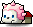 Pinky Thorn icon