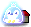 Waddle 像素头像