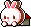 Bunny Bun icon