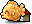 Beanyaki icon