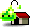 PixSlime 像素头像