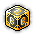 Black Cube