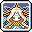 Cygnus Blessing icon