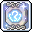 Rune Persistence icon
