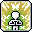 Elven Blessing icon