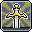 Noble Fire icon